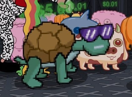 File:Turtles-Simpsons-35x05-Treehouse of Horror XXXIV.jpg