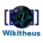 Wikitheus old.png