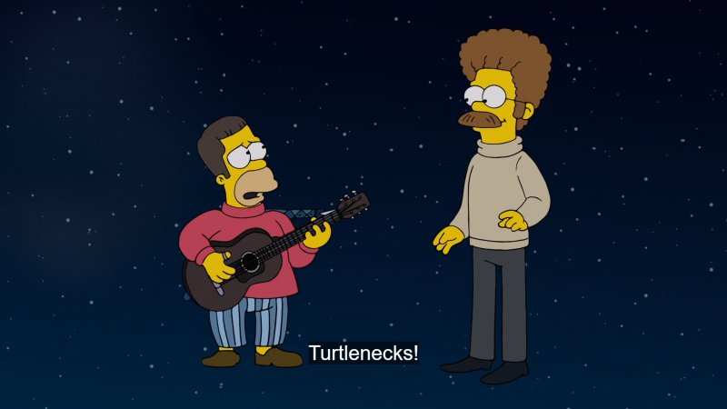 File:Turtles-Simpsons-36x12-Flandshees of Innersimpson.jpg