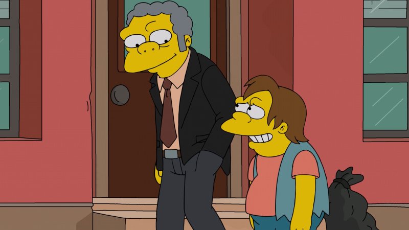 File:Turtles-Simpsons-34x11-Top Goon.jpg