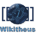 Wikitheus.png