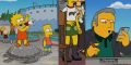 Turtles-Simpsons-34x01-Stew Lies.jpg