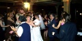 2005-11-13@01-38-24 Sasan's Wedding-Dancing.jpg