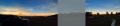 2017-08-21T132500 eclipse sunset panorama sm.jpg