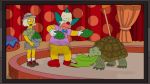 Turtles-Simpsons-30x18-Bart vs. Itchy and Scratchy.jpg