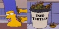 Turtles-Simpsons-14x06-Turtle Massage.jpg