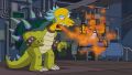 Turtles-Simpsons-33x04-Treehouse of Horror XXXI.jpg