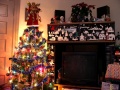2004-12-30@07-32 Christmas Tree composite.jpg