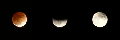 2008-02-20 LunarEclipse.png