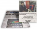20070911-Daily Herald-Smoking Out Terrorism.jpg