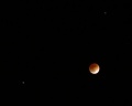 2008-02-20 LunarEclipse2.jpg