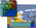Turtles-Simpsons-18x05-Turtle bath toy.jpg