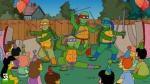 Turtles-Simpsons-26x20-Lets Go Fly a Coot.jpg