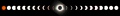 2017-08-21T132438 Eclipse collage.jpg
