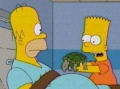 Turtles-Simpsons-16x16-Electroshock.jpg
