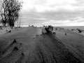 2001-10-27@18-47 Indiana Dunes Nat'l Beach.jpg