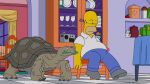 Turtles-Simpsons-34x01-Habeas Tortoise.jpg