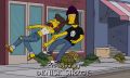 Turtles-Simpsons-37x17-Homer - A Cracker bro.jpg
