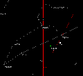 20070220 LunarEclipse diagram.png