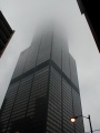 2001-10-24 Sears Tower in fog.jpg