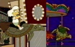 Turtles-Simpsons-18x10-Carousel.jpg