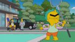 Turtles-Simpsons-33x04-Treehouse of Horror 32 Parasite.jpg