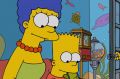 Turtles-Simpsons-37x09-Aunt Misbehavin.jpg