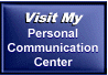 [communication center]