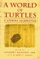 A World of Turtles at BN