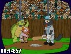 Turtles-Simpsons-19x04-I Don't Wanna Know Why the Caged Bird Sings.jpg