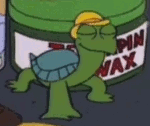 Turtles-Simpsons-05x17-TerrapinWax.gif