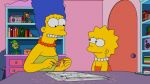 Turtles-Simpsons-29x02-Springfield Splendor.jpg