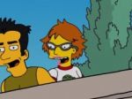 Turtles-Simpsons-33x14-You won't believe what this episode is about zoom.jpg