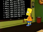 Turtles-Simpsons-03x22-I will not spin the turtle.jpg
