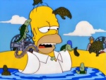 Turtles-Simpsons-11x19-Kill the Alligator and Run.jpg
