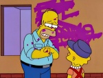 Turtles-Simpsons-14x04-Large Marge.jpg