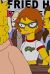 Turtles-Simpsons-33x21-Meat is Murder Strawberry.jpg