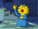 Turtles-Simpsons-2012-The Longest Daycare.jpg