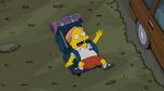 Turtles-Simpsons-33x13-Boyz N The Highlands.jpg
