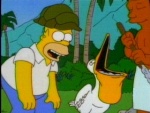 Turtles-Simpsons-11x15-Shell helmet.jpg