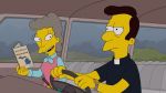 Turtles-Simpsons-31x19-Warrin Priests.jpg