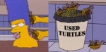 Turtles-Simpsons-14x06-Turtle Massage.jpg