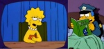 Turtles-Simpsons-09x17-Lisa the Simpson.jpg