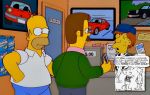 Turtles-Simpsons-10x10-Viva Ned Flanders.jpg
