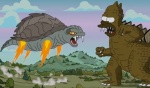 Turtles-Simpsons-27x05-Treehouse of Horror XXVI.jpg