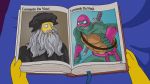 Turtles-Simpsons-32x03-Now Museum Now You Dont.jpg