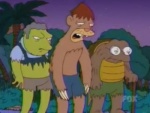 Turtles-Simpsons-14x01-Treehouse of Horror XIII.jpg
