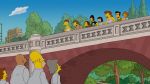 Turtles-Simpsons-33x14-You won't believe what this episode is about full.jpg