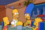 Turtles-Simpsons-11x03-Frying Dutchman.jpg