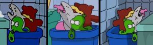 Turtles-Simpsons-Bath-toy-comparison.jpg